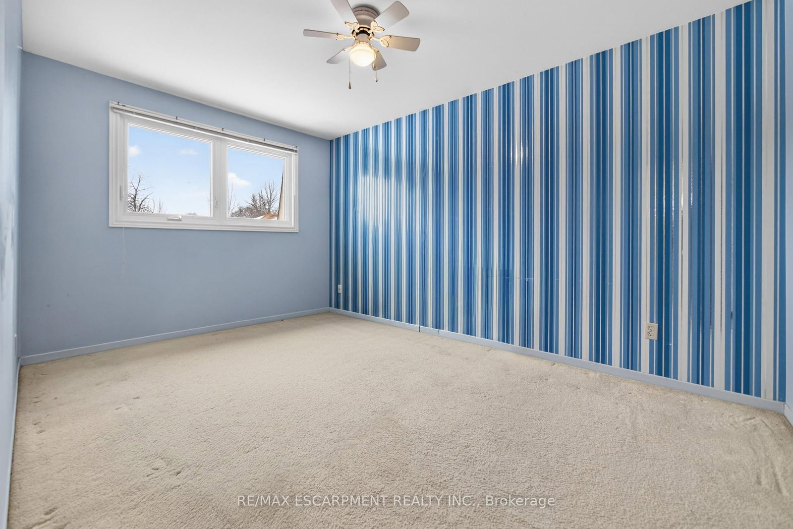 305 Pinegrove Road • Oakville, ON photo 29