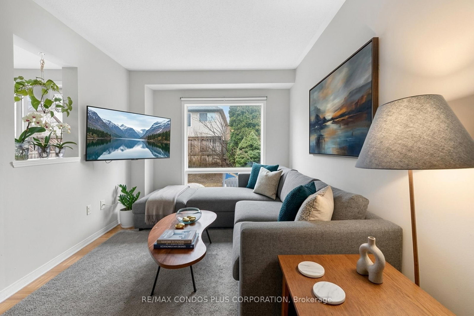 Townhouse for sale at 62-2945 Thomas Street, Mississauga, Ontario, L5M 6C1 - Central Erin Mills - MLS: W13242560