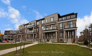 42 - 45 Knotsberry Circle