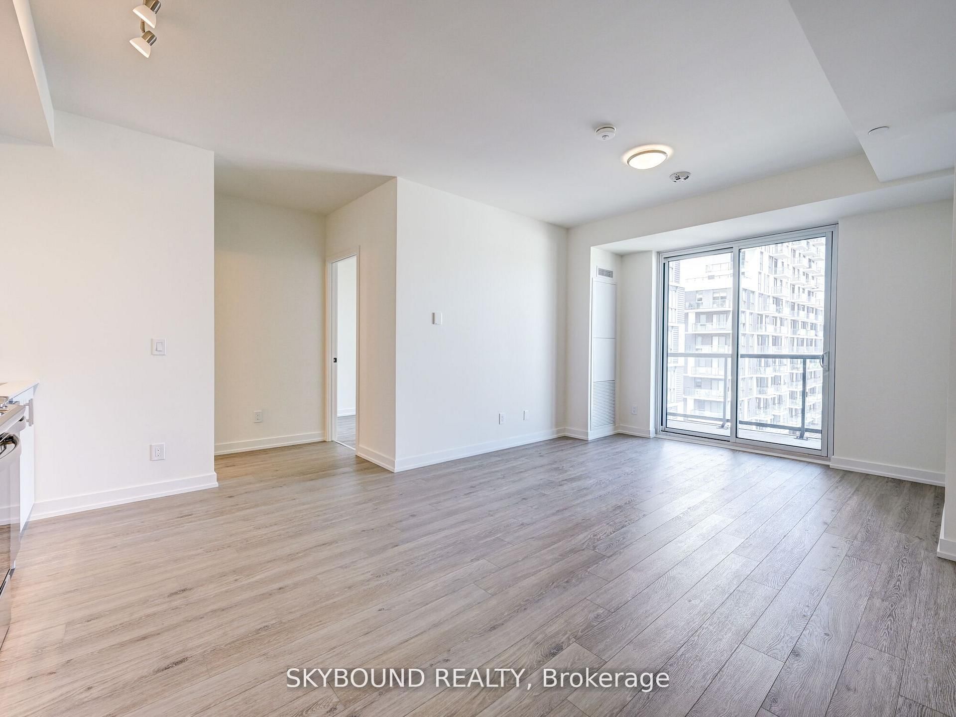 335 Wheat Boom Drive, Unit 603