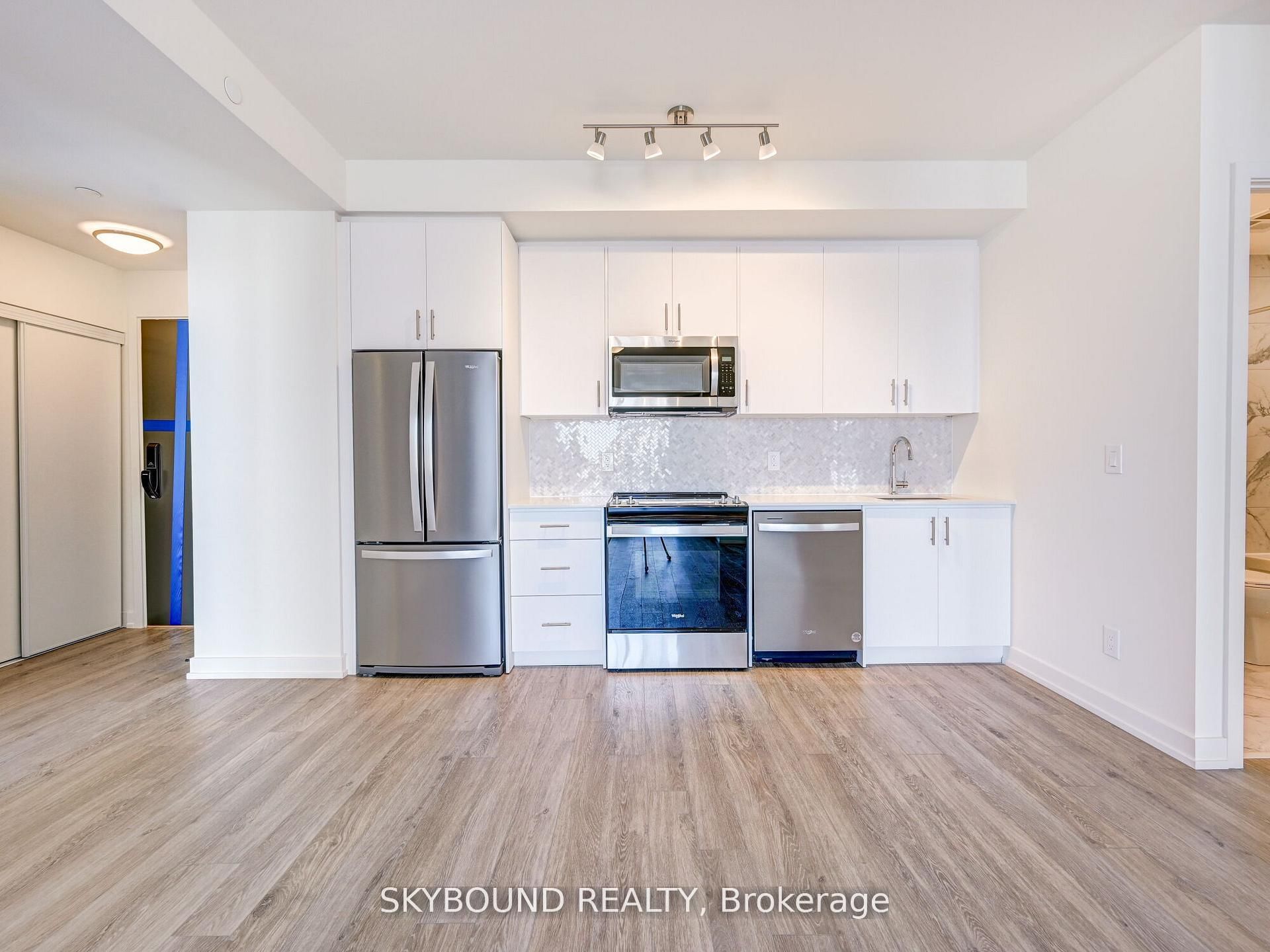 335 Wheat Boom Drive, Unit 603