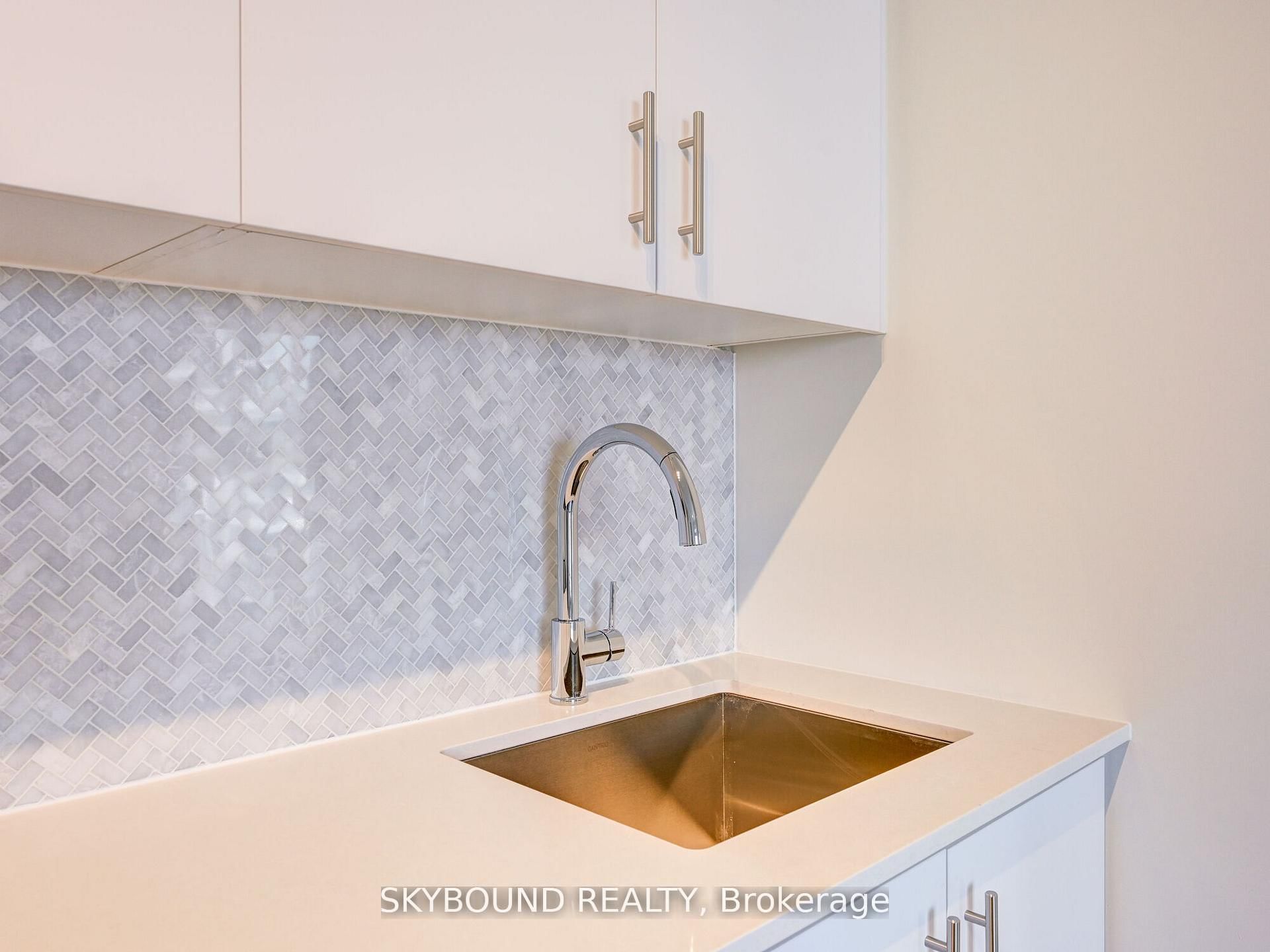 335 Wheat Boom Drive, Unit 603