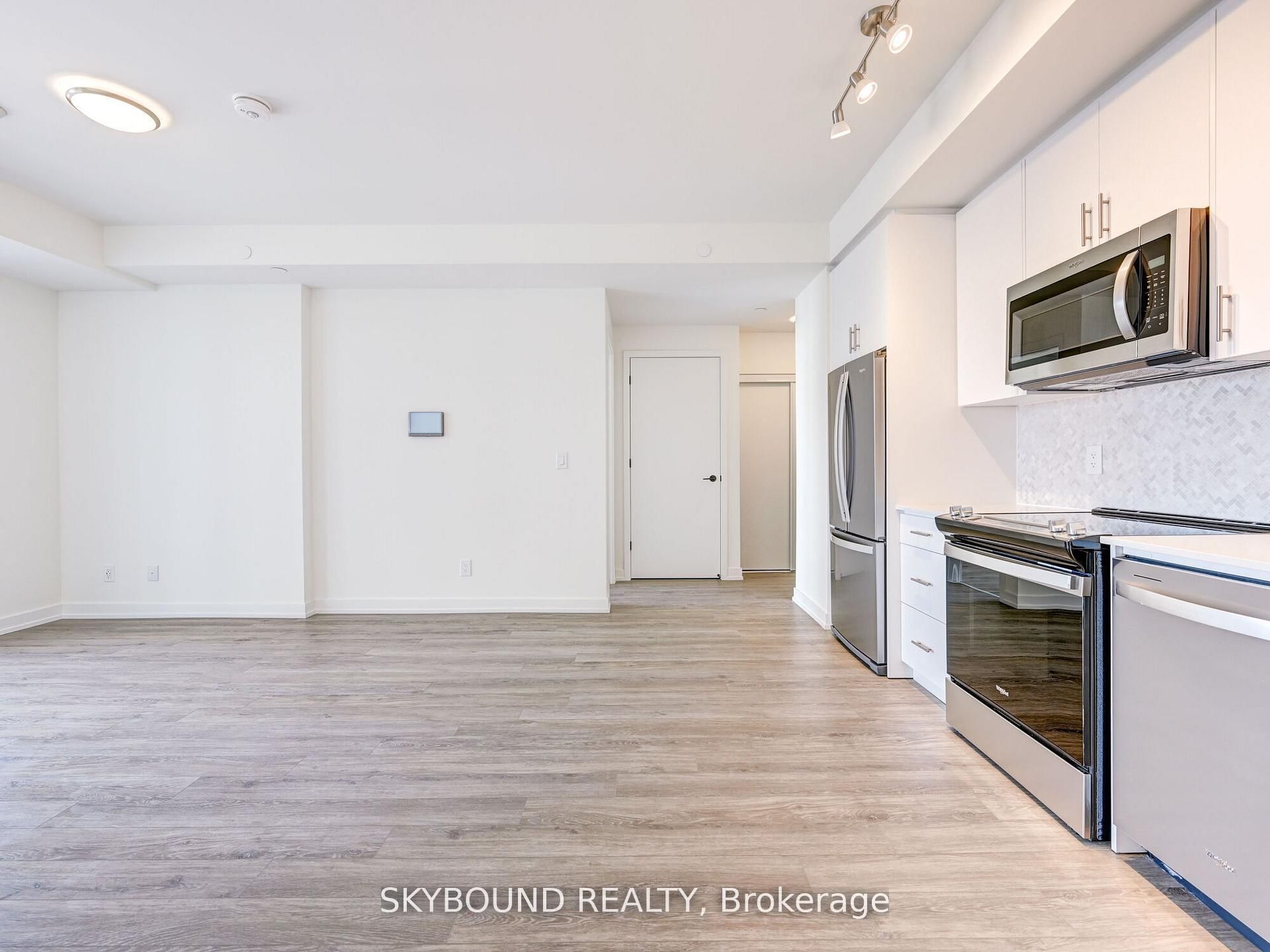 335 Wheat Boom Drive, Unit 603