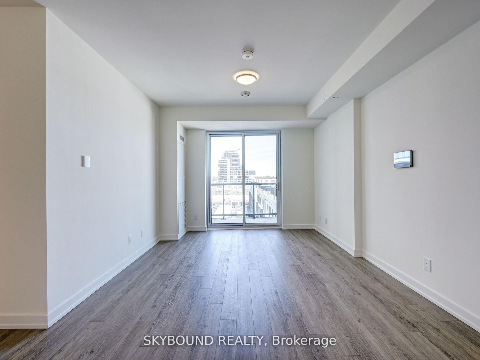 335 Wheat Boom Drive, Unit 603
