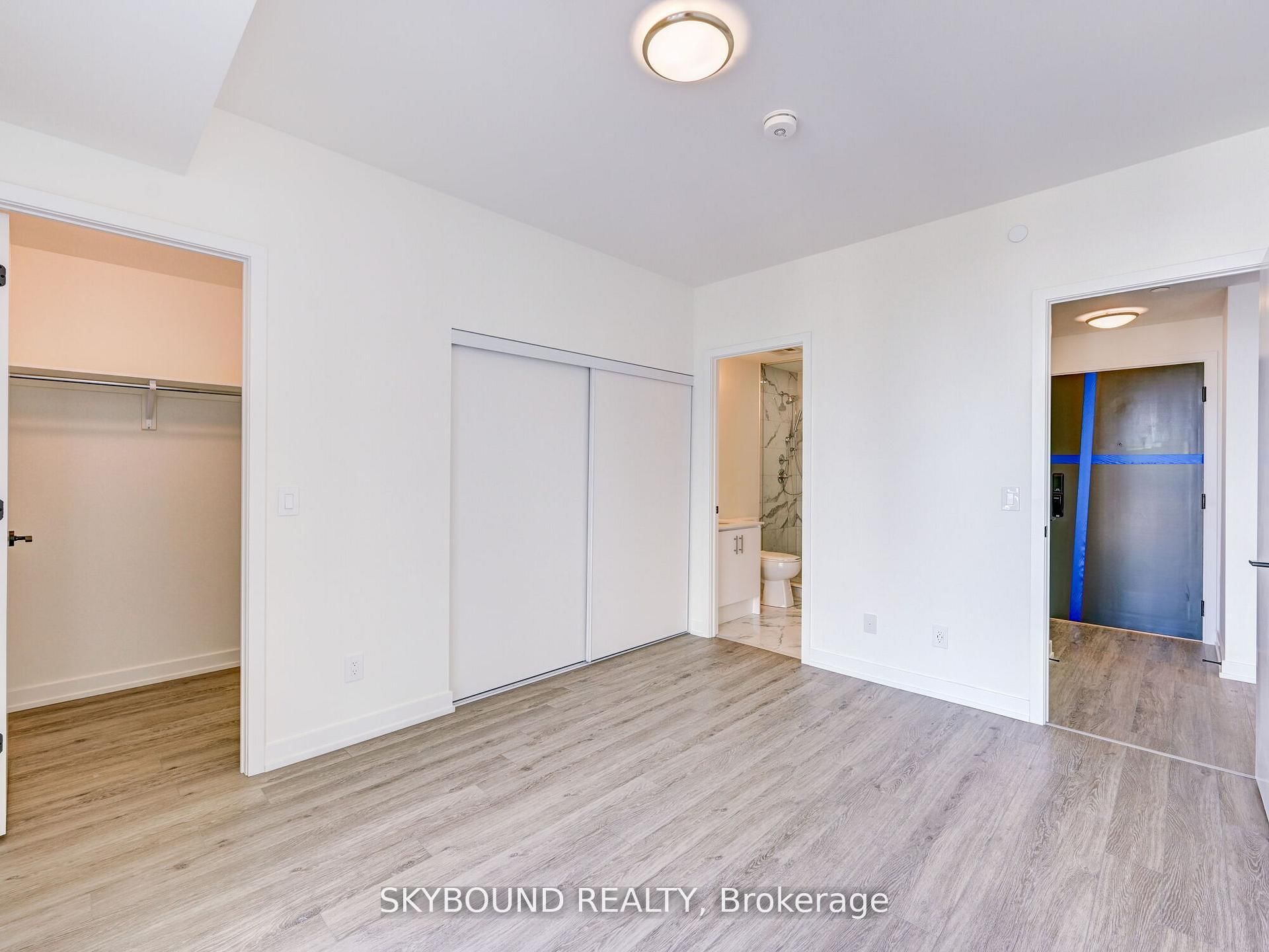 335 Wheat Boom Drive, Unit 603