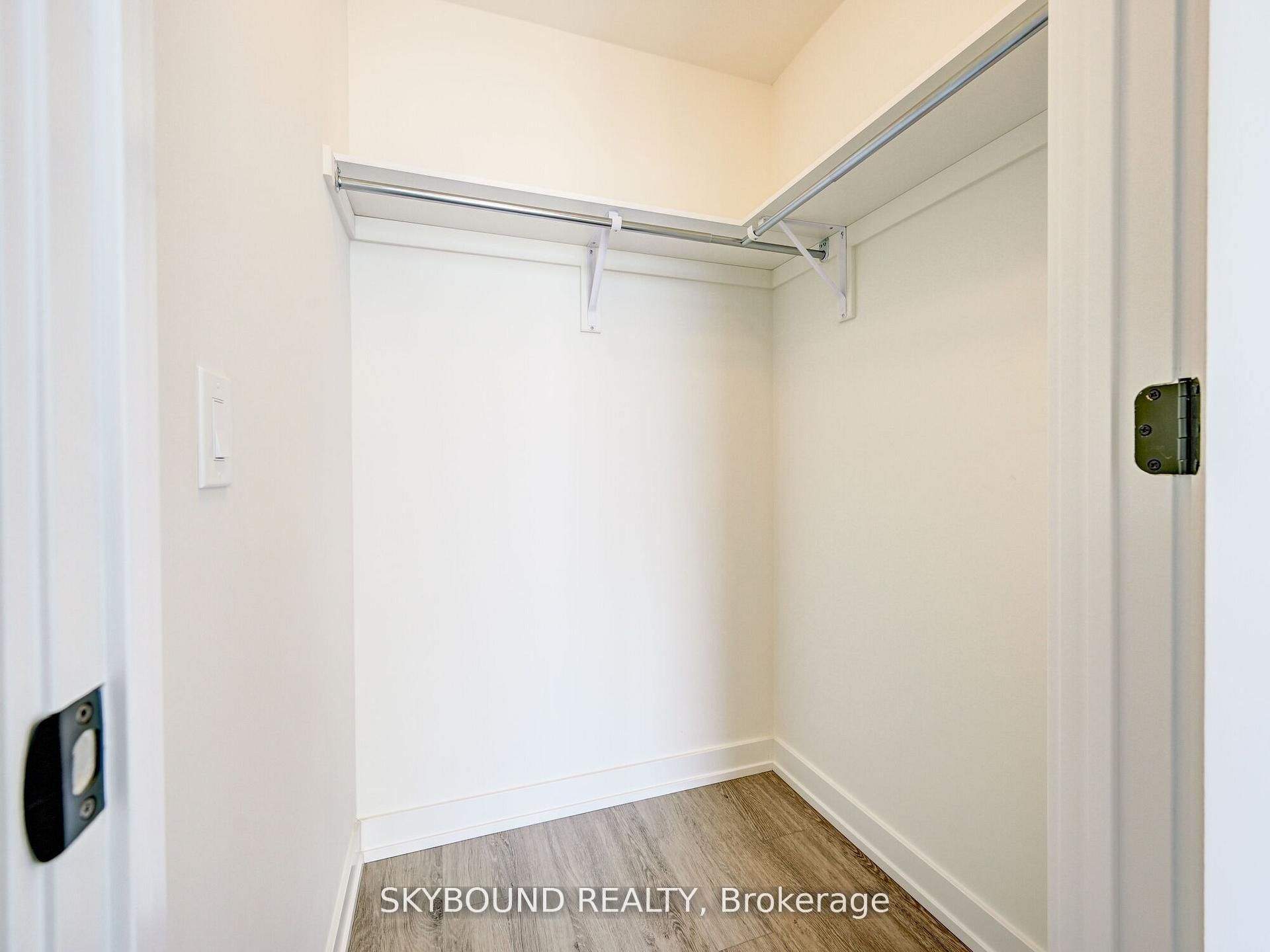 335 Wheat Boom Drive, Unit 603