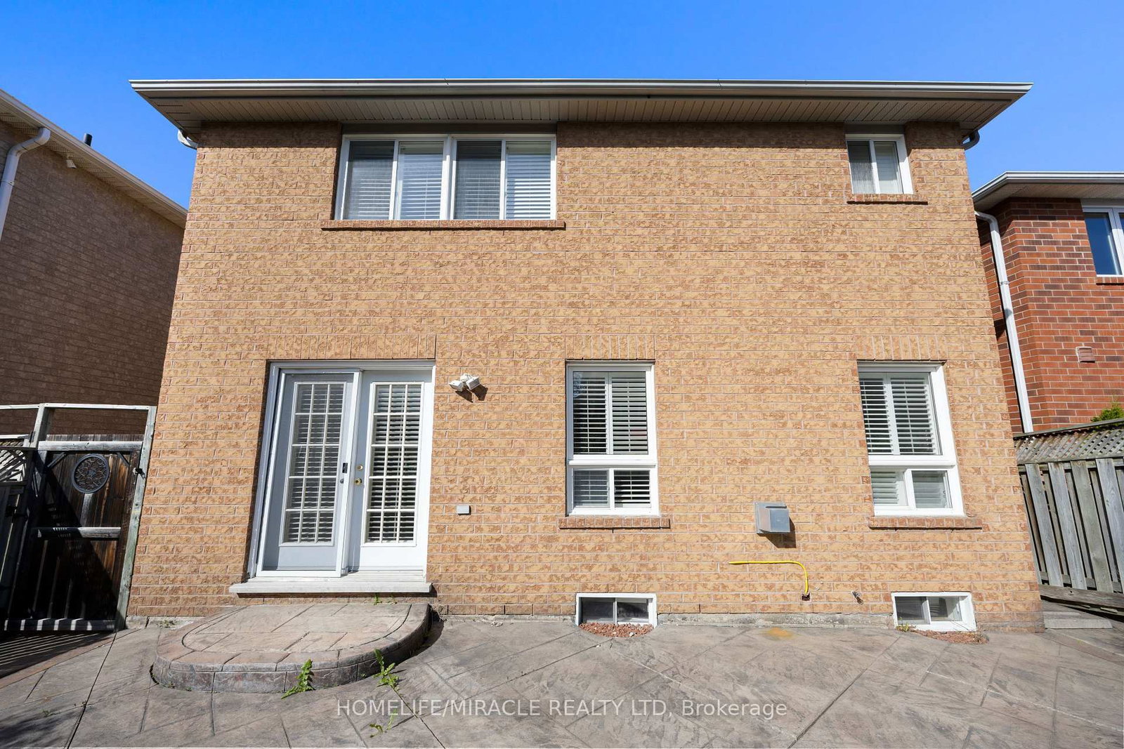 Listing Image 41