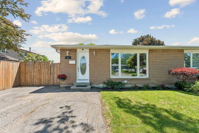29 Deeside Crescent