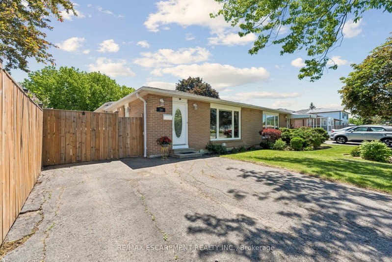 29 Deeside Crescent