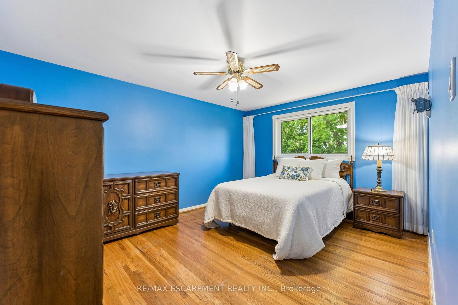 29 Deeside Crescent • Brampton, ON photo 21