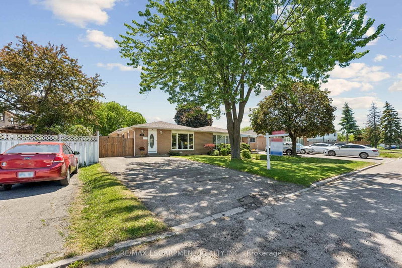 29 Deeside Crescent