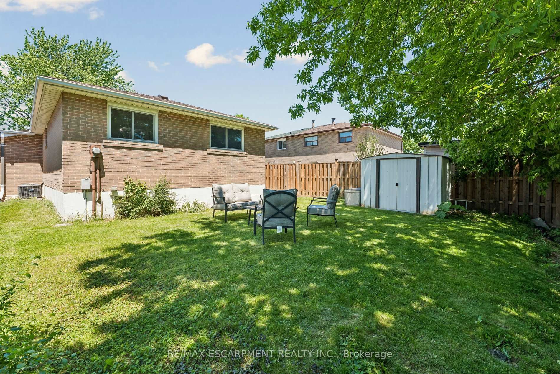 29 Deeside Crescent