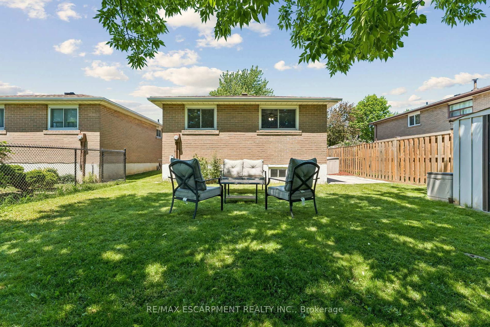 Listing Image 37