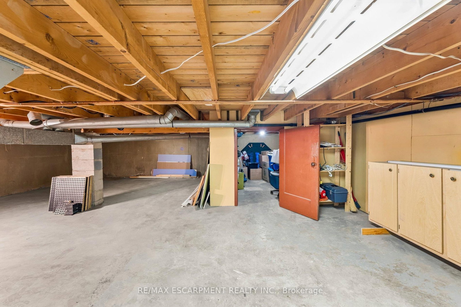 Listing Image 42