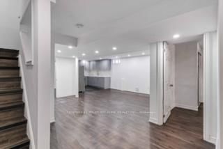 5667 Spangler Drive