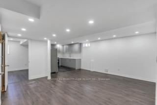 5667 Spangler Drive