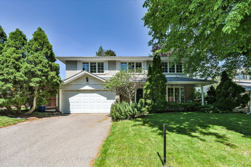 49 Pettit Drive