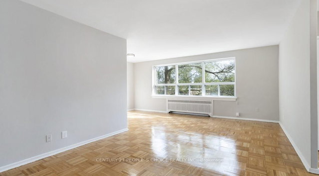 302 - 183 Berry Road