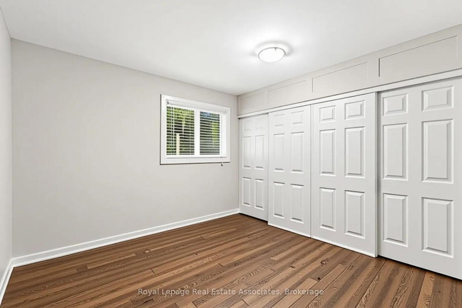 54 Frederick Street • Brampton, ON photo 13