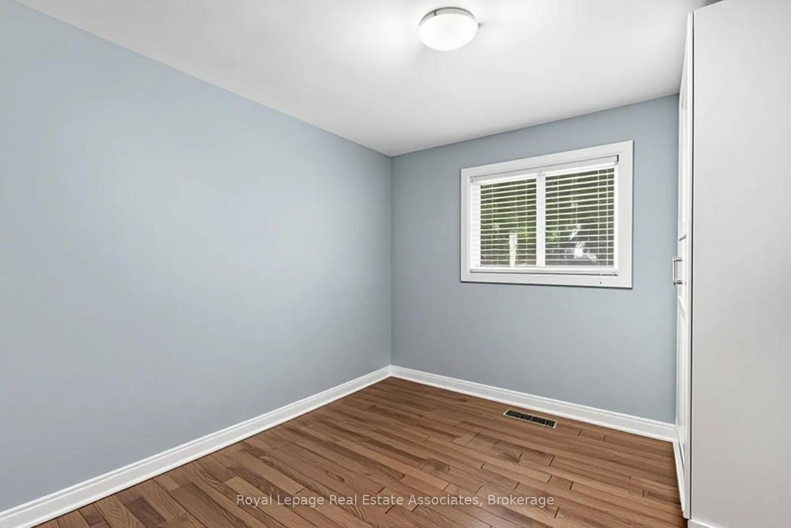 54 Frederick Street • Brampton, ON photo 15