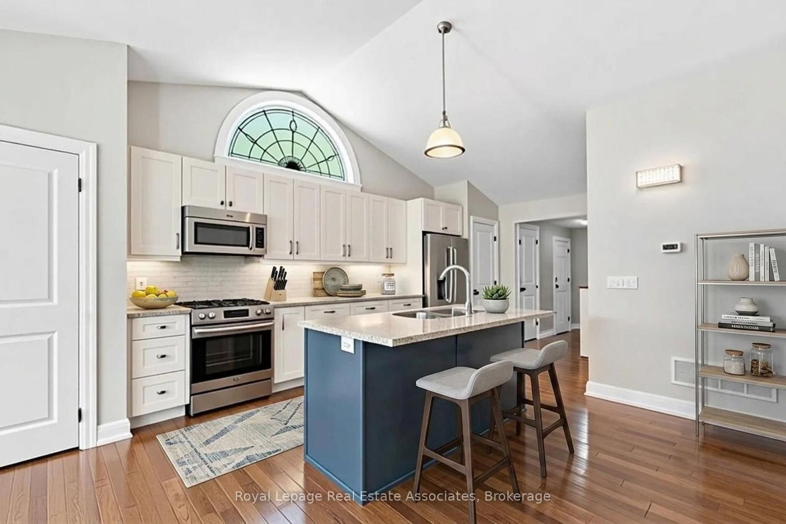 54 Frederick Street, Brampton, ON, photo 5