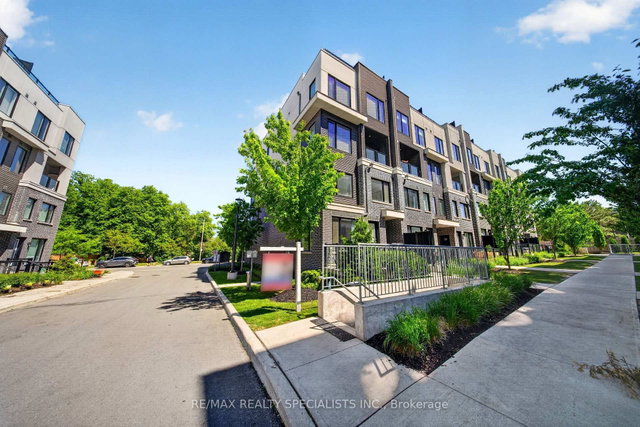 28 - 3472 Widdicombe Way