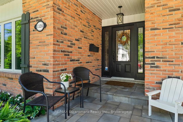 1328 Vancouver Crescent