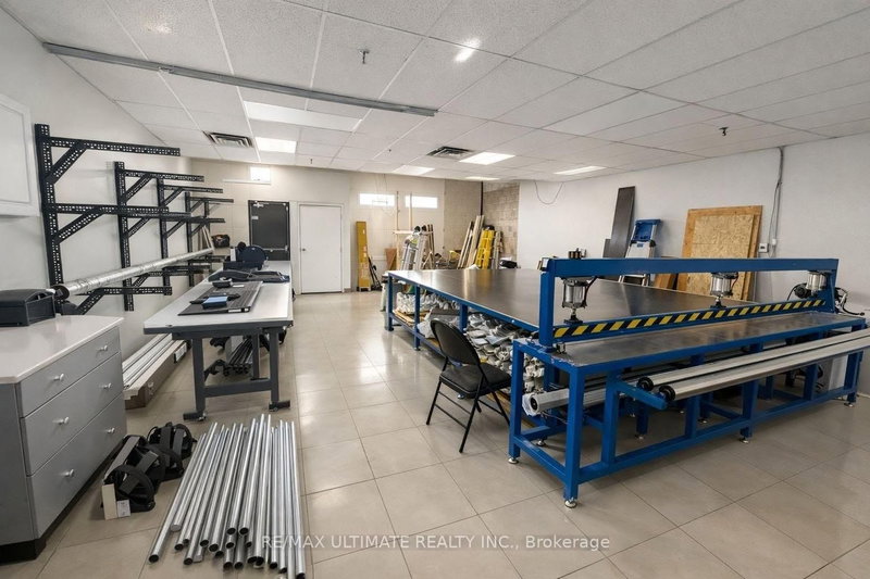 1170 Sheppard Ave W photo 2