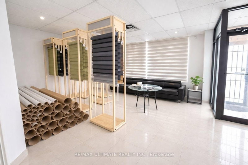1170 Sheppard Ave W photo 4