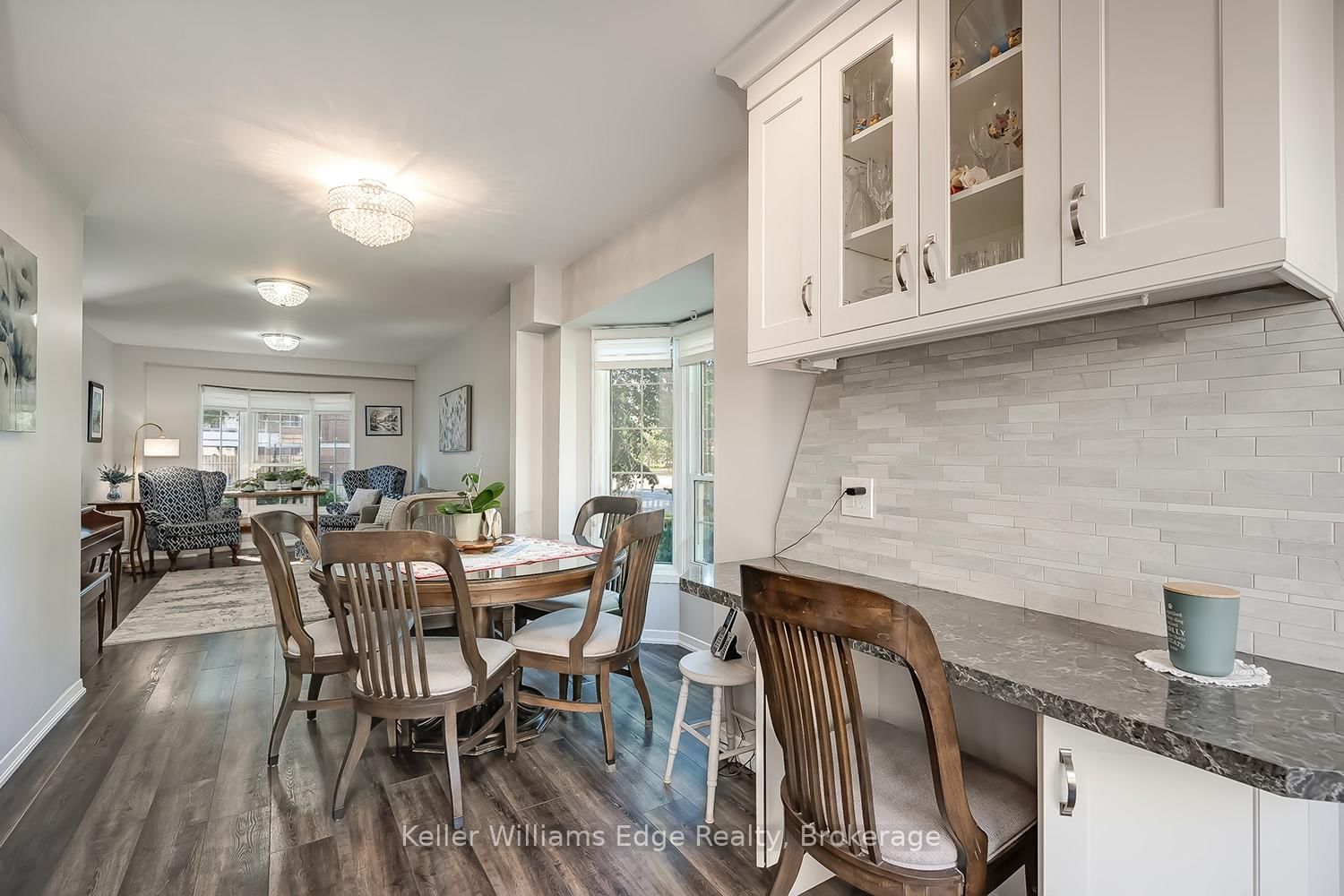 3021 Glencrest Road • #18 • Burlington, ON photo 12