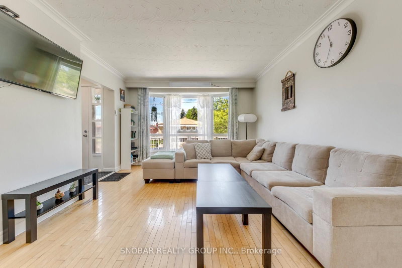 163 Gracedale Boulevard