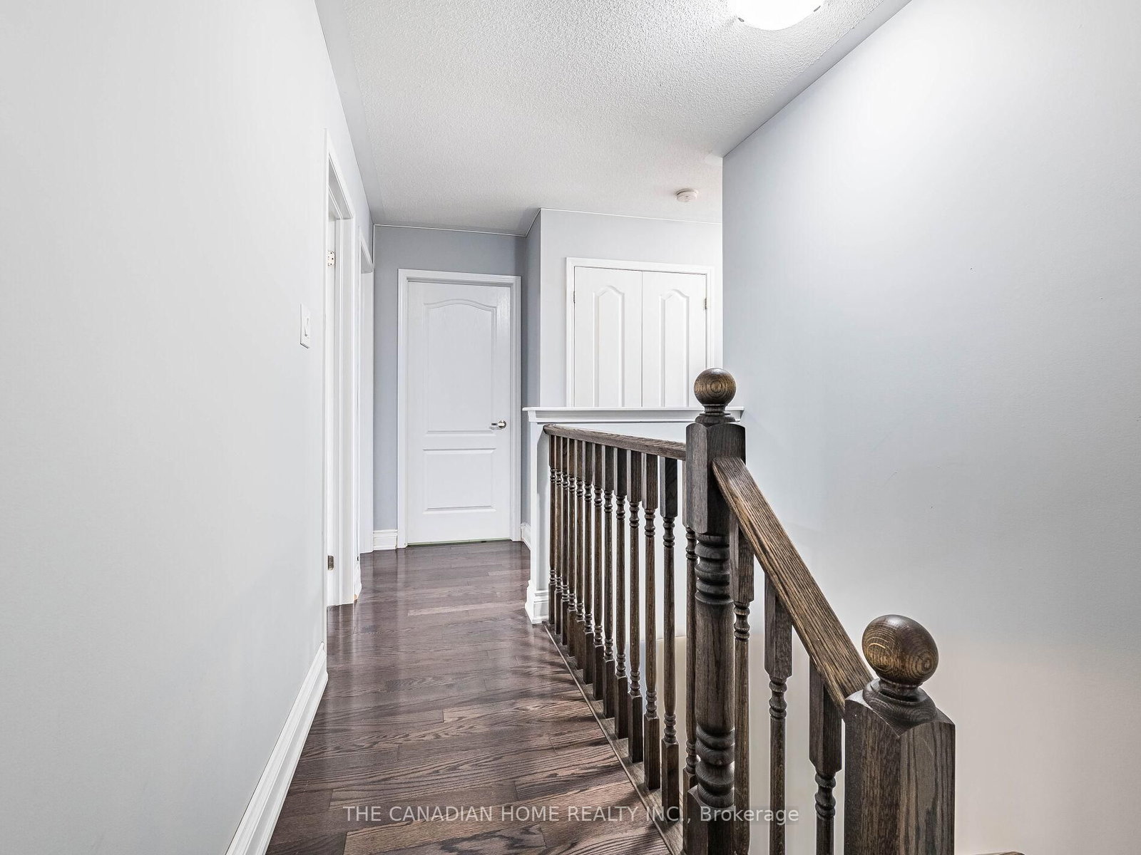 3 Arkwright Drive • Brampton, ON photo 27