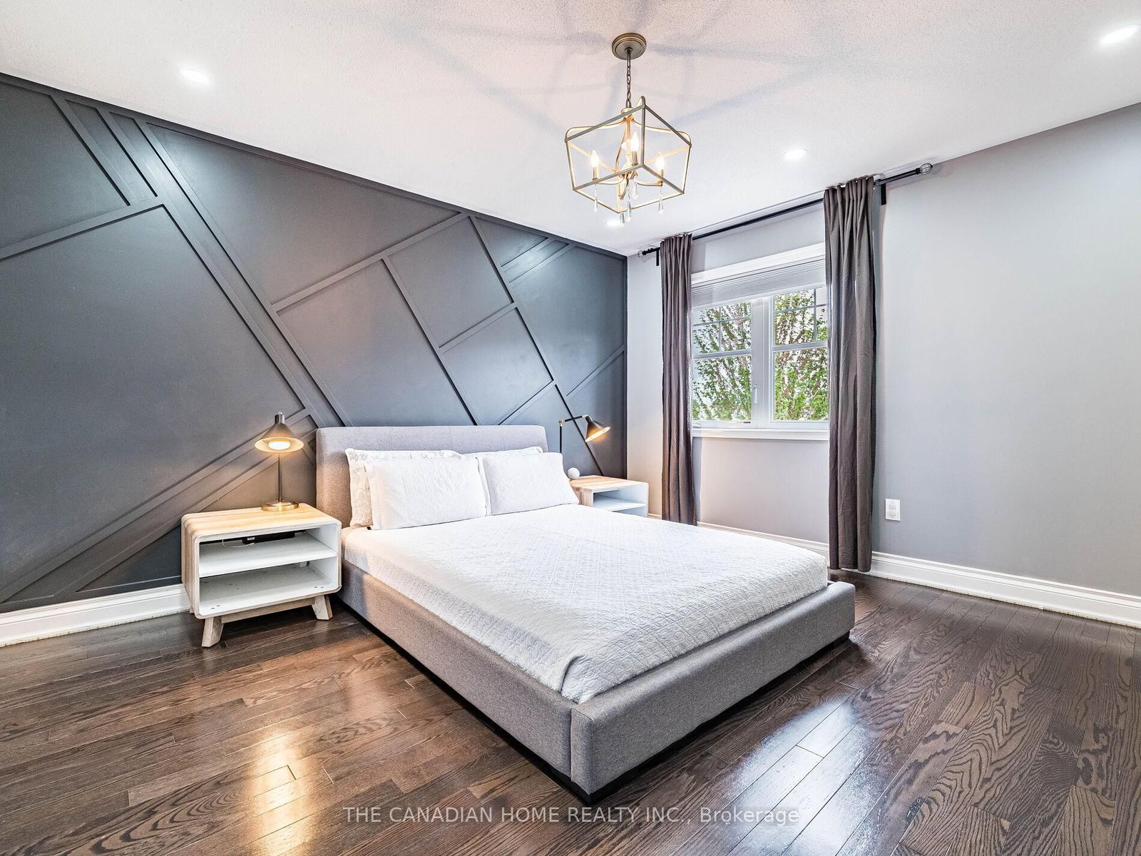 3 Arkwright Drive • Brampton, ON photo 28