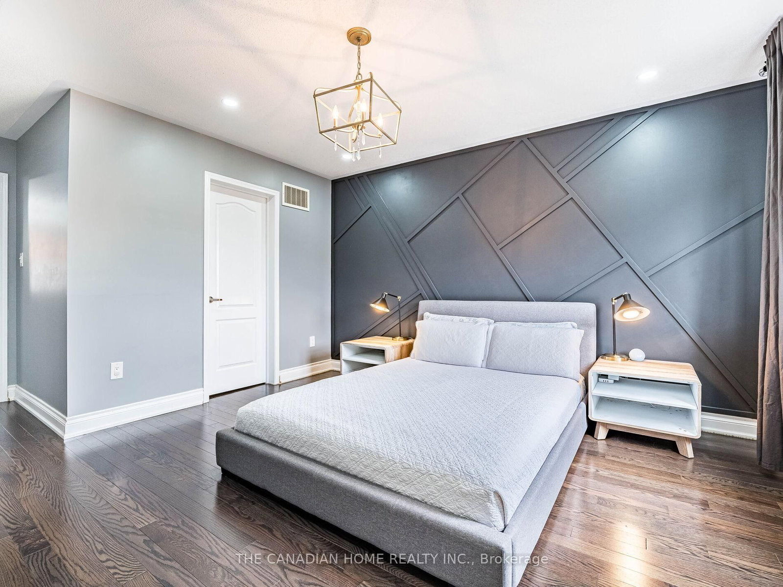 3 Arkwright Drive • Brampton, ON photo 29