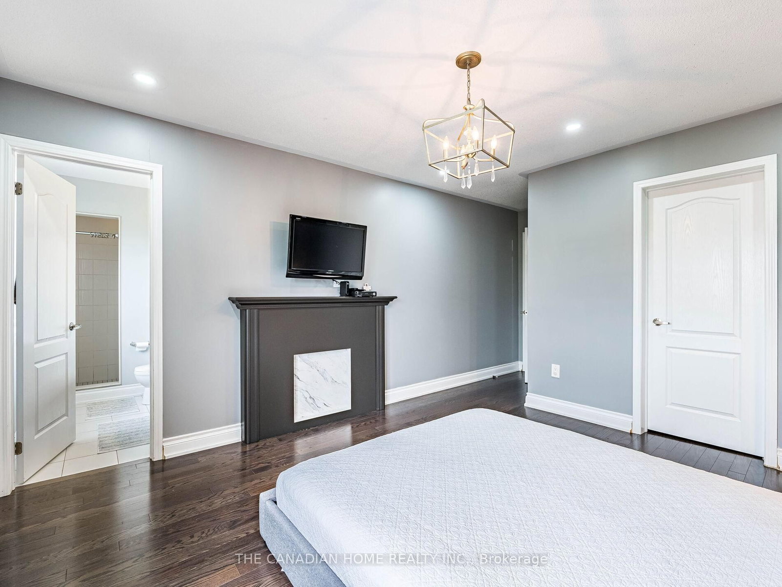3 Arkwright Drive • Brampton, ON photo 30