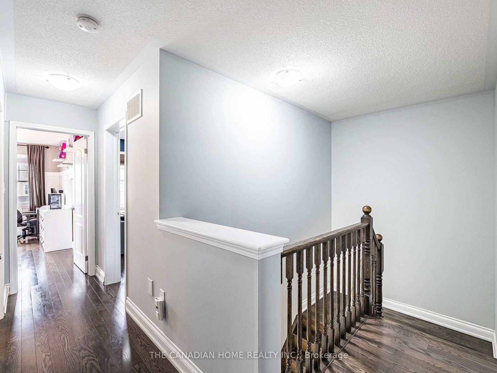 3 Arkwright Drive • Brampton, ON photo 32