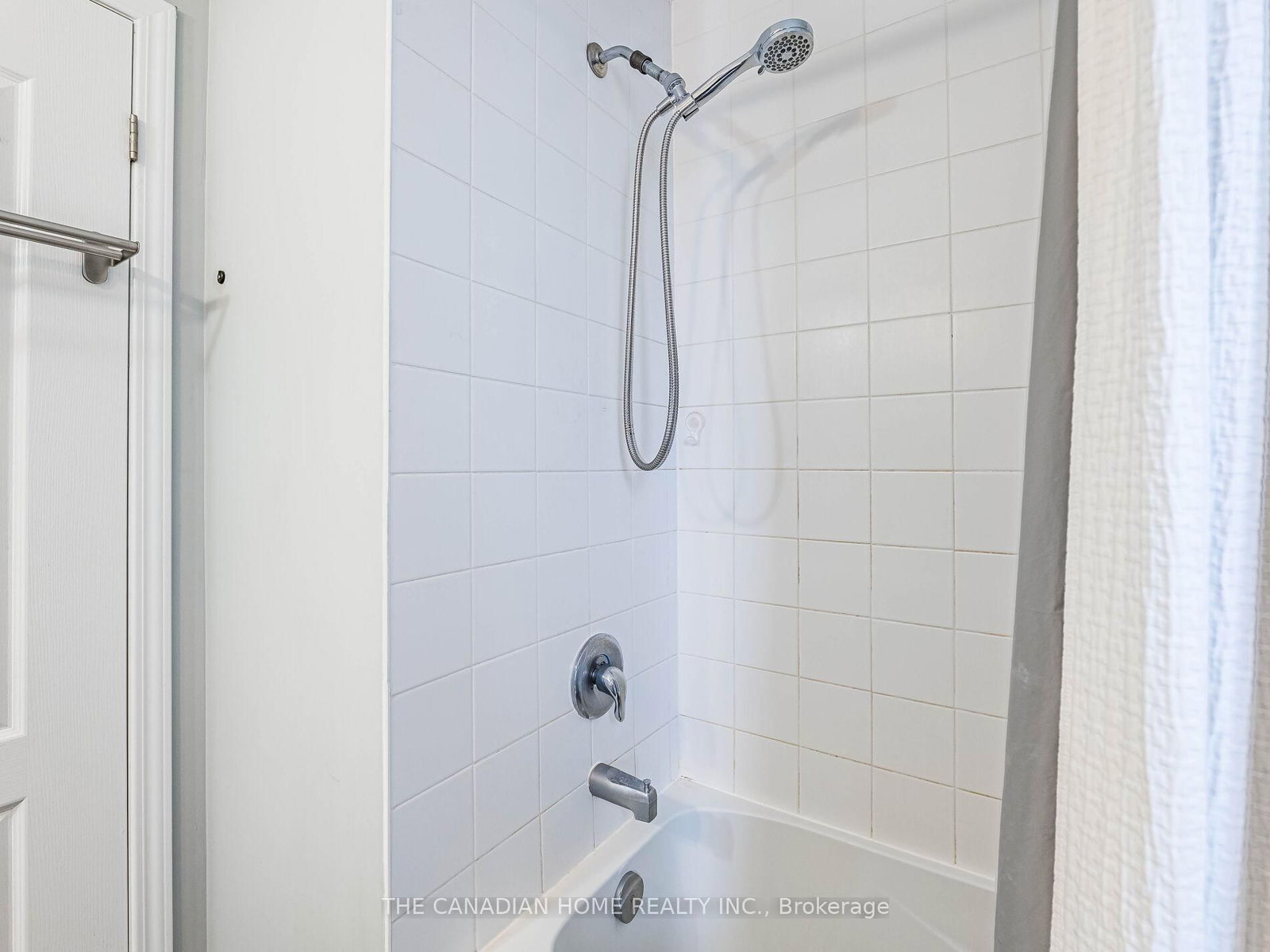 3 Arkwright Drive • Brampton, ON photo 39