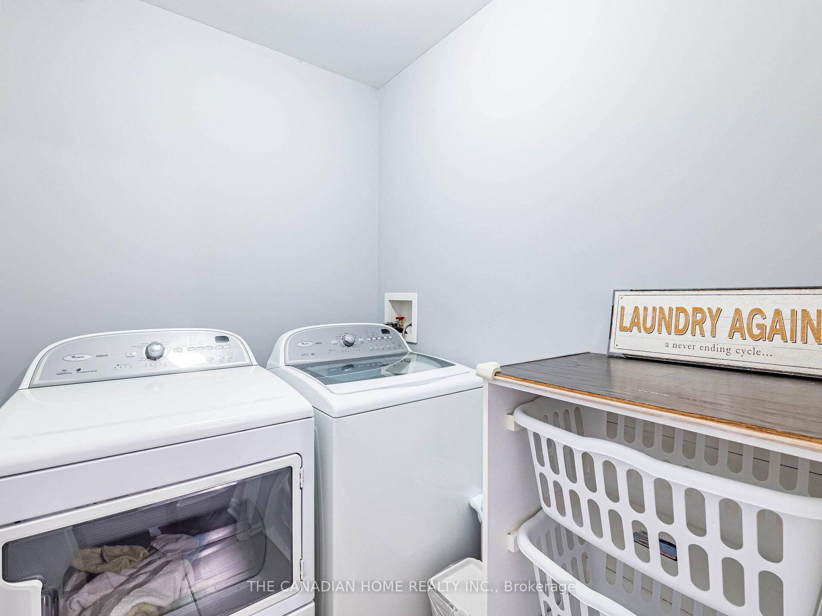 3 Arkwright Drive • Brampton, ON photo 40