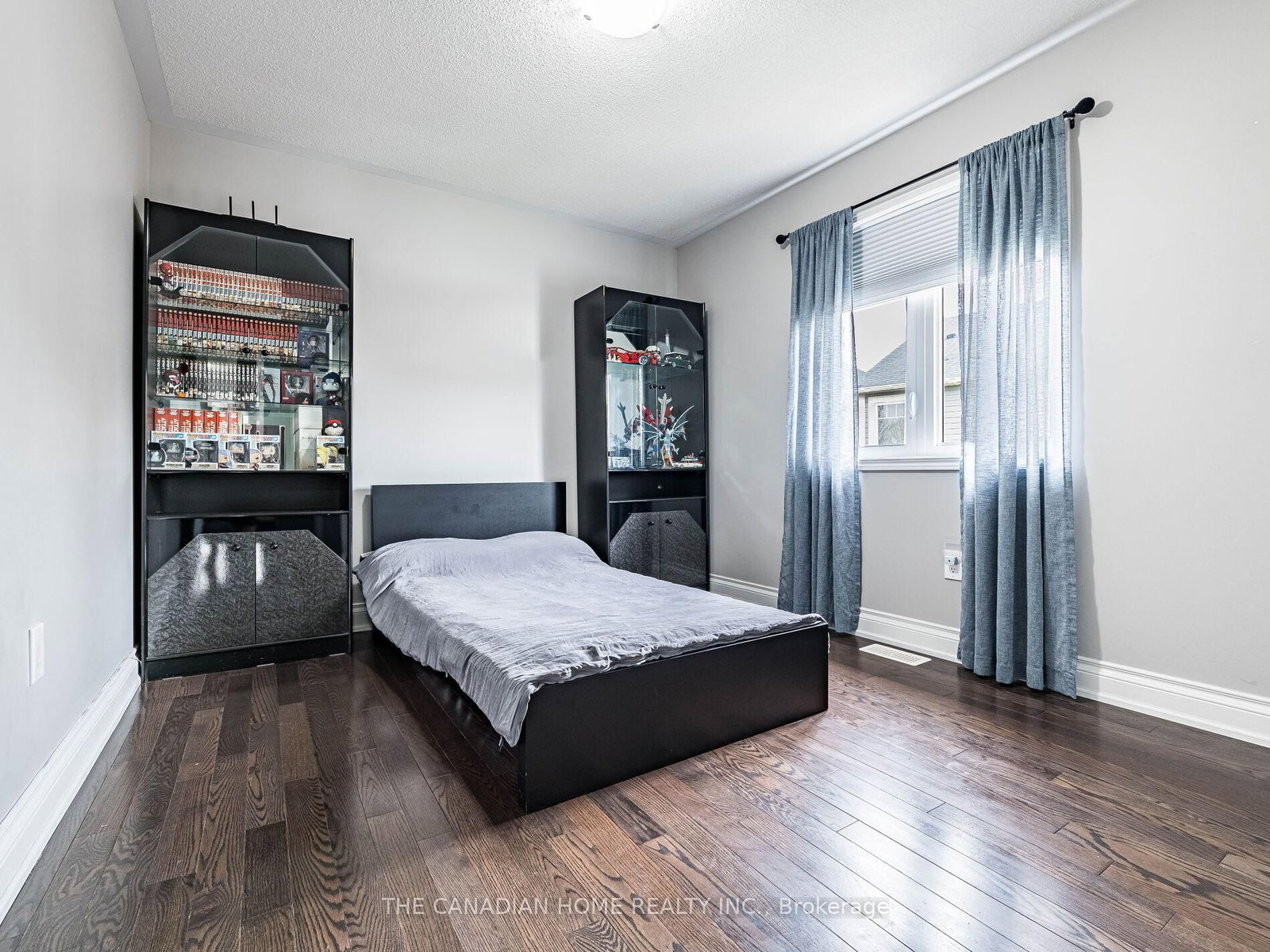 3 Arkwright Drive • Brampton, ON photo 41