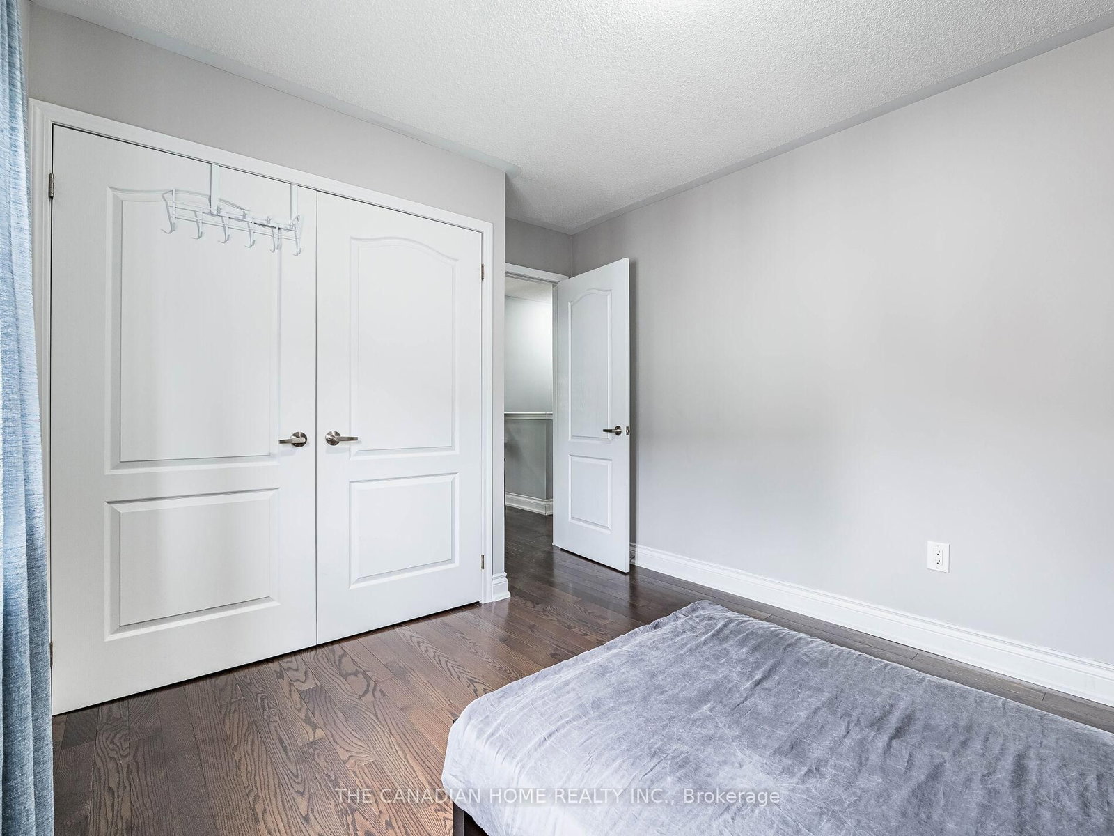 3 Arkwright Drive • Brampton, ON photo 42