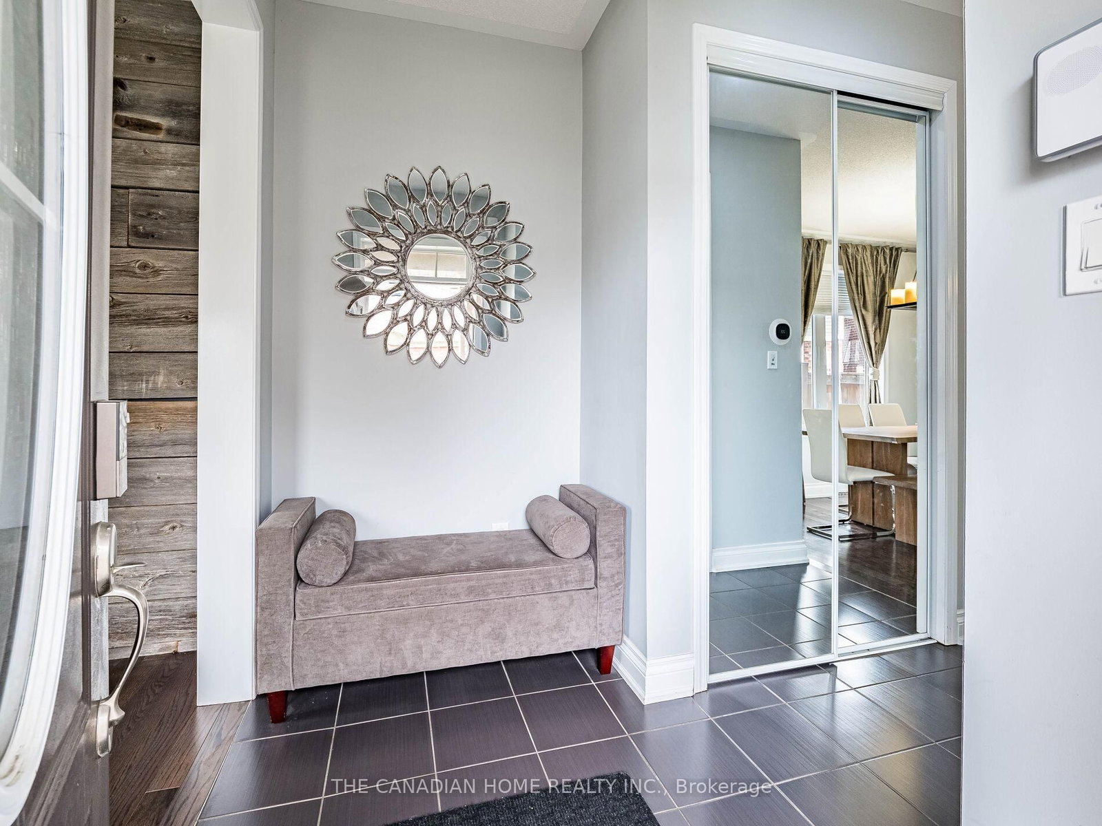 3 Arkwright Drive • Brampton, ON photo 6