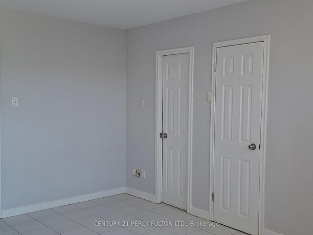 208 - 2275 Weston Road