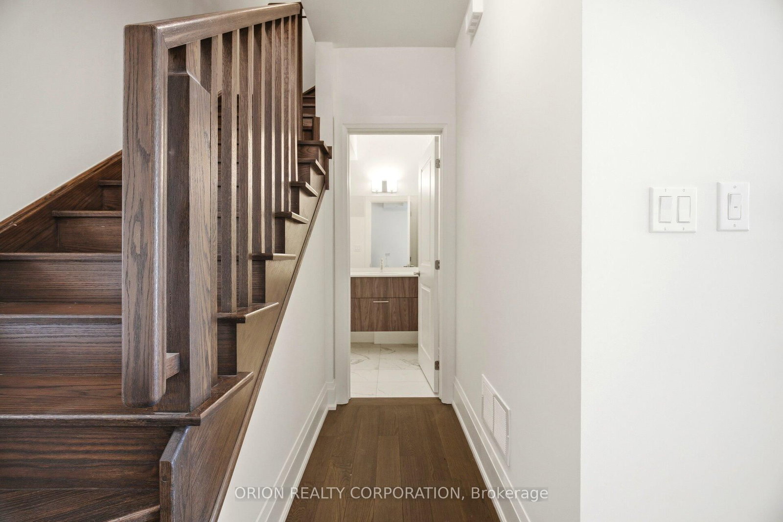 95 Brookfield Road • #6 • Oakville, ON photo 16