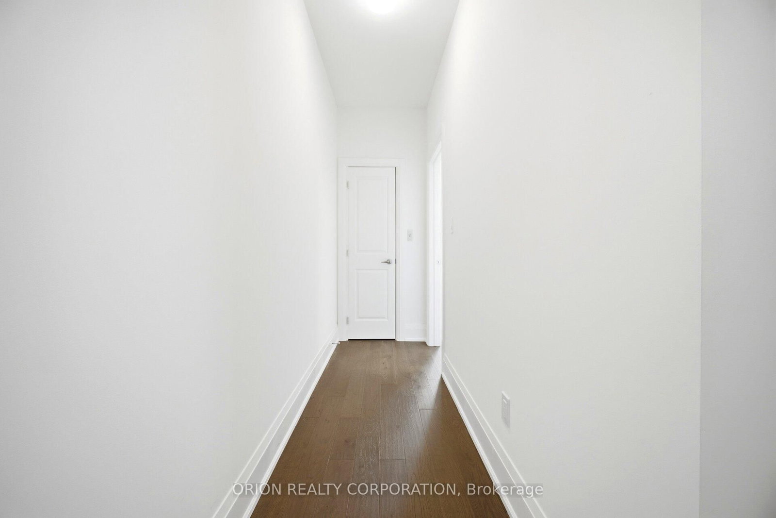 95 Brookfield Road • #6 • Oakville, ON photo 19