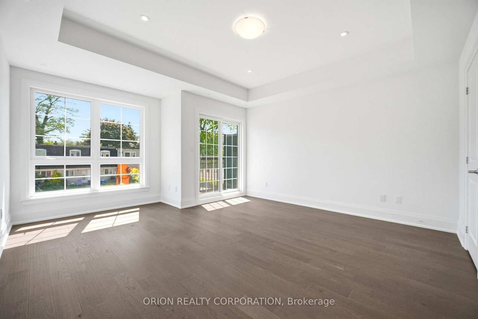 95 Brookfield Road • #6 • Oakville, ON photo 20