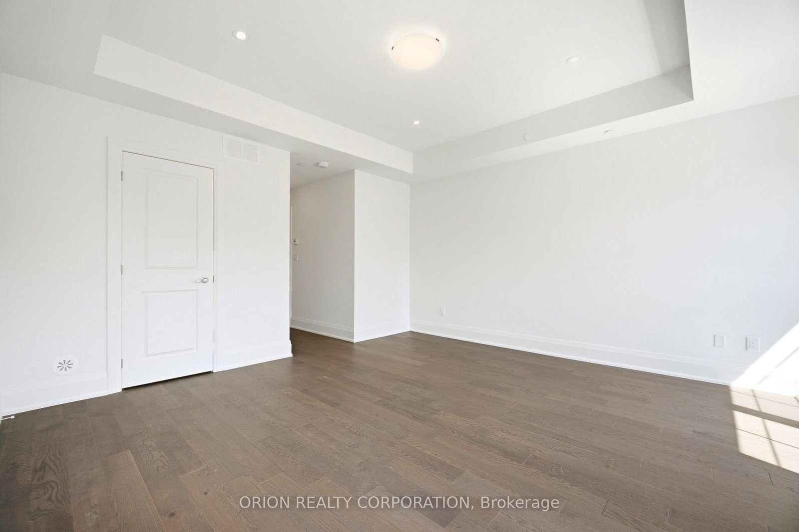 95 Brookfield Road • #6 • Oakville, ON photo 21