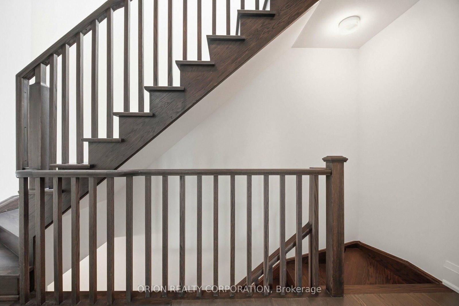 95 Brookfield Road • #6 • Oakville, ON photo 28