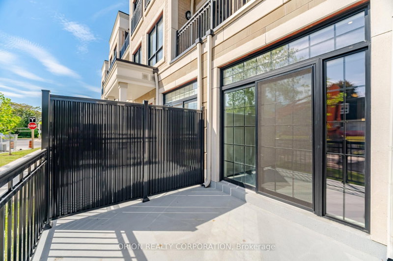 6 - 95 Brookfield Road