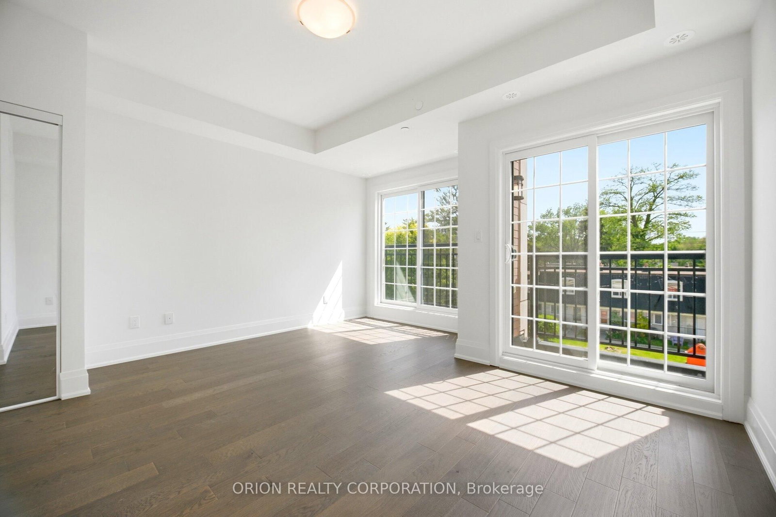 95 Brookfield Road • #6 • Oakville, ON photo 32