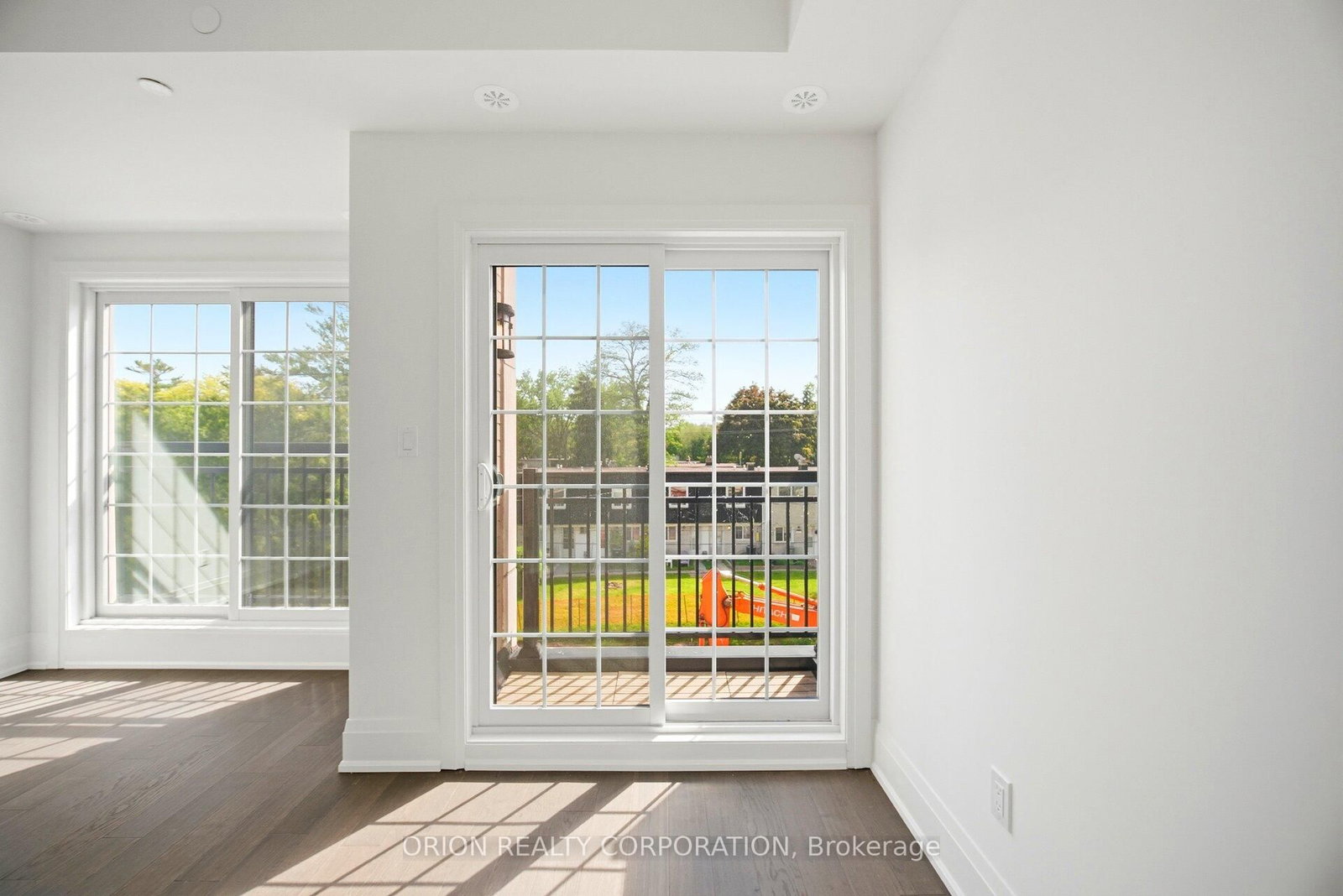 95 Brookfield Road • #6 • Oakville, ON photo 33